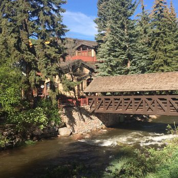 Loaded Joe's - Vail Restaurants - Coffee & Tea Near Me - Vail, Colorado Loaded Joe's - Vail Restaurants - Coffee & Tea Near Me - Vail, Colorado
