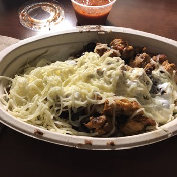 Chipotle Mexican Grill - Mexican Near Me - Linthicum Heights, Maryland Chipotle Mexican Grill - Mexican Near Me - Linthicum Heights, Maryland