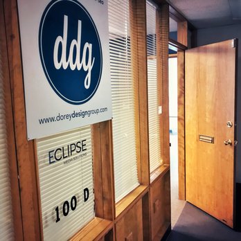 Eclipse Media Solutions - Web Design Near Me - Portland, Oregon Eclipse Media Solutions - Web Design Near Me - Portland, Oregon