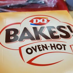 Dairy Queen