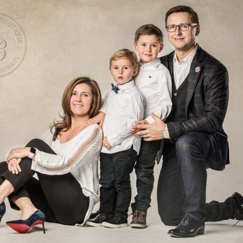 Fotografia Boutique - Creative Family Portraits - Session Photography Near Me - Oakville, Ontario Fotografia Boutique - Creative Family Portraits - Session Photography Near Me - Oakville, Ontario