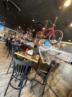 The Local No. 7 by null