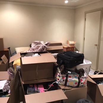 Allegheny Valley Transfer - Movers Near Me - Pittsburgh, Pennsylvania Allegheny Valley Transfer - Movers Near Me - Pittsburgh, Pennsylvania