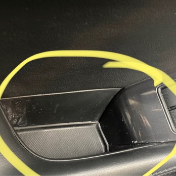 CDE Collision Centers - Lansing - Auto Repair Near Me - Lansing, Illinois