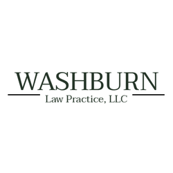 Washburn Law Practice