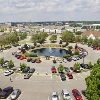 Executive Staffing Solutions - Employment Agencies Near Me - Columbus, Ohio
