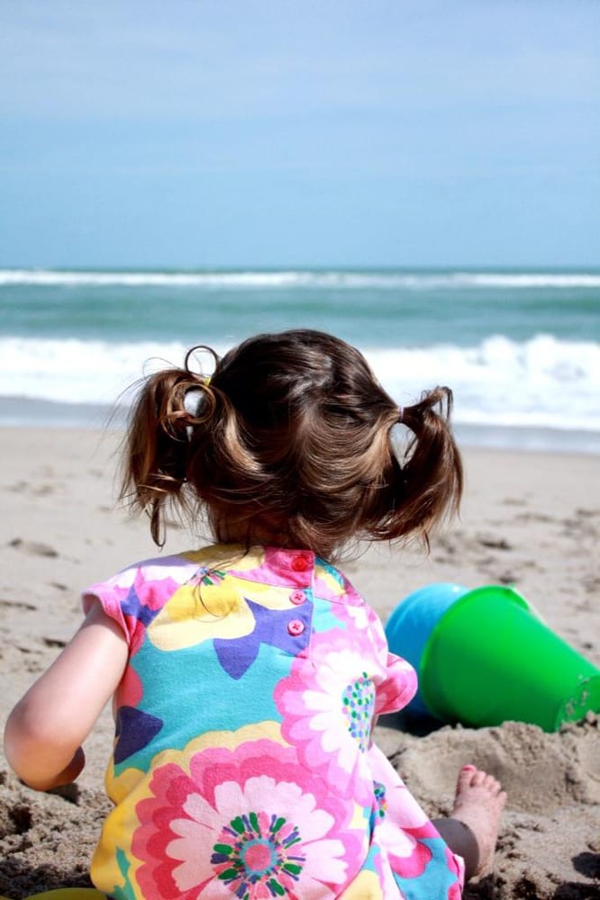 Seacoast Play Works Therapy, P.L.L.C. - child therapist in Exeter, NH