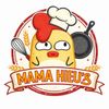 Mama Hieu's  gift card