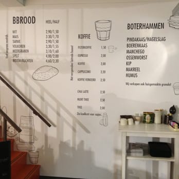 BBROOD - Bakeries Near Me - Amsterdam, New Hampshire BBROOD - Bakeries Near Me - Amsterdam, New Hampshire