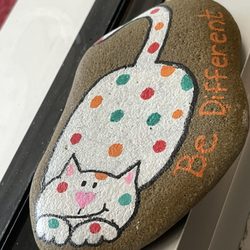 SPCA Serving Erie County