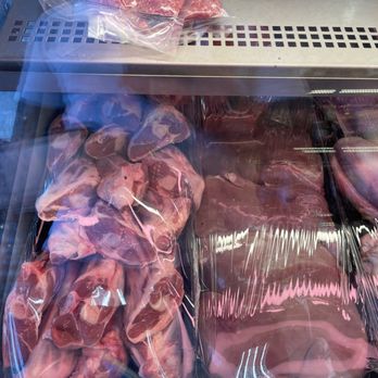 Saatoor Butchery - meat in plastic bags - Butcher Near Me - Richmond Hill, Ontario Saatoor Butchery - meat in plastic bags - Butcher Near Me - Richmond Hill, Ontario
