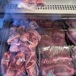 Saatoor Butchery