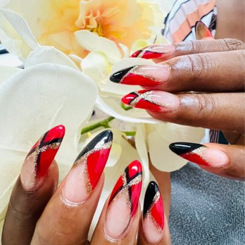 Nailery Hawaii - Nail Salons Near Me - Honolulu, Hawaii Nailery Hawaii - Nail Salons Near Me - Honolulu, Hawaii
