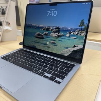 Experimax Gilbert - Apple MacBook Air repairs, diagnostics, and upgrades. - Mobile Phone Repair Near Me - Gilbert, Arizona Experimax Gilbert - Apple MacBook Air repairs, diagnostics, and upgrades. - Mobile Phone Repair Near Me - Gilbert, Arizona