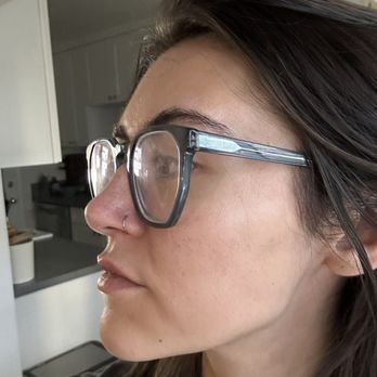 Maya Jewelry - New nose ring hoop - Jewelry Near Me - Los Angeles, California Maya Jewelry - New nose ring hoop - Jewelry Near Me - Los Angeles, California