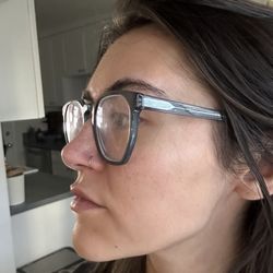 Maya Jewelry - New nose ring hoop