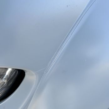 Great Car Professional Window Tint - Car Window Tinting Near Me - Hesperia, California Great Car Professional Window Tint - Car Window Tinting Near Me - Hesperia, California