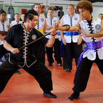 White Dragon Martial Arts - Oceanside - Kung Fu & self-defense in Oceanside, CA. - Martial Arts Near Me - Oceanside, California White Dragon Martial Arts - Oceanside - Kung Fu & self-defense in Oceanside, CA. - Martial Arts Near Me - Oceanside, California