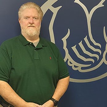 Allstate Insurance Agent: J. P. Raynock - Home & Rental Insurance Near Me - Macungie, Pennsylvania Allstate Insurance Agent: J. P. Raynock - Home & Rental Insurance Near Me - Macungie, Pennsylvania
