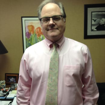 Michael J Ringer, MD, FACP - Gastroenterologist Near Me - Modesto, California Michael J Ringer, MD, FACP - Gastroenterologist Near Me - Modesto, California
