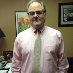 Michael J  Ringer, MD, FACP