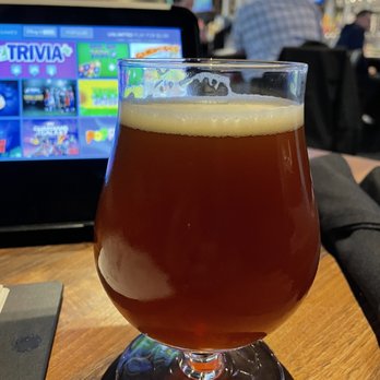 Yard House - New American Near Me - Brea, California Yard House - New American Near Me - Brea, California