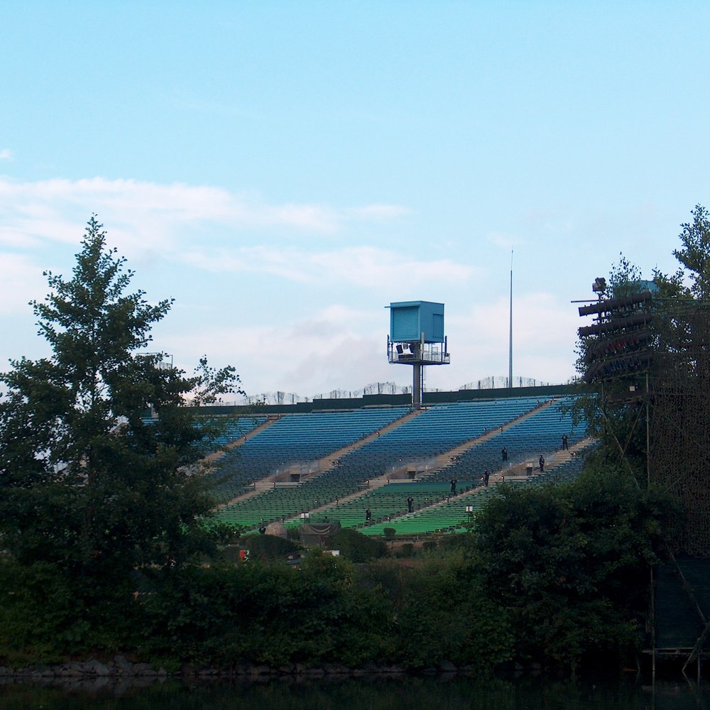 Le Puy du Fou - Performing Arts Near Me - Les Epesses, 85