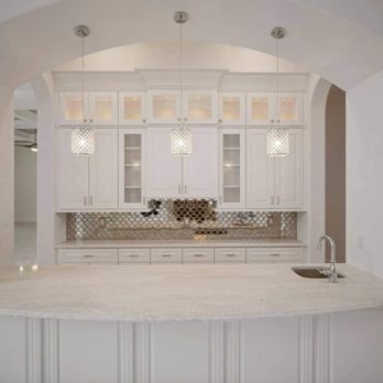 Tropical Cleaning Services - Home Cleaning Near Me - Tampa, Florida Tropical Cleaning Services - Home Cleaning Near Me - Tampa, Florida