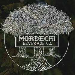 Mordecai Beverage