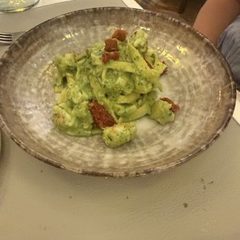 Sofia - Italian Near Me - Rome, RM