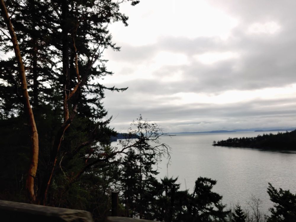 CHUCKANUT DRIVE 171 Photos & 17 Reviews Hotels & Travel Chuckanut Dr, Bellingham, WA Yelp