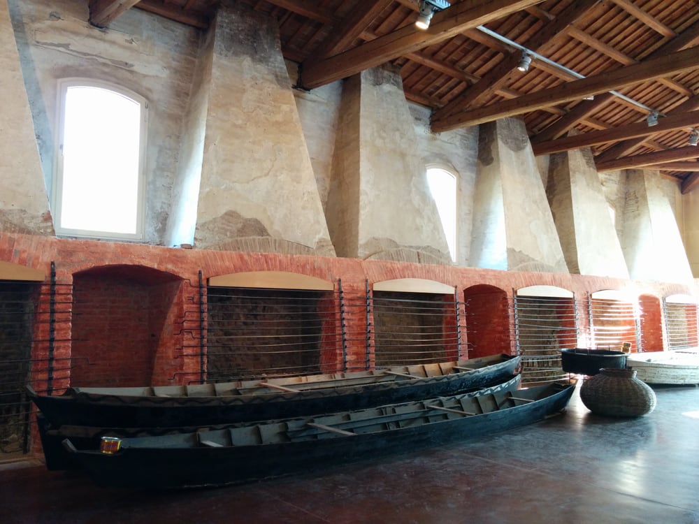 Manifattura dei Marinati