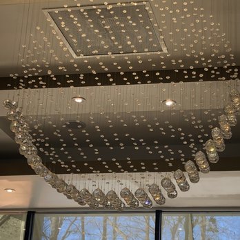 Luxury Nails & Spa Lounge - Nail Salons Near Me - Prince Frederick, Maryland