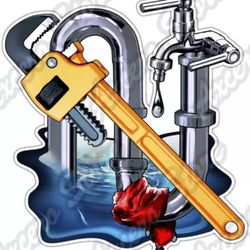 Wilson’s Plumbing Services