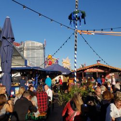 oktoberfest