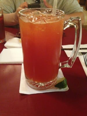 Big Jim's Family Restaurant by null