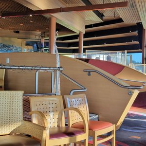 ANTHONY’S HEARTHFIRE GRILL – SQUALICUM HARBOR - 274 Photos & 273 ...