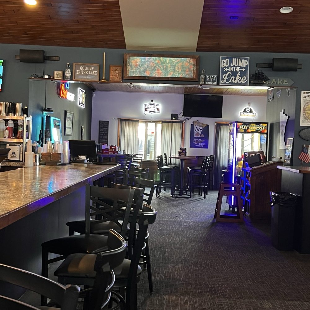 Back to Captains - Burgers Near Me - Isanti, Minnesota Back to Captains - Burgers Near Me - Isanti, Minnesota