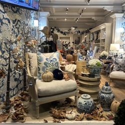 Carmel Home Collection