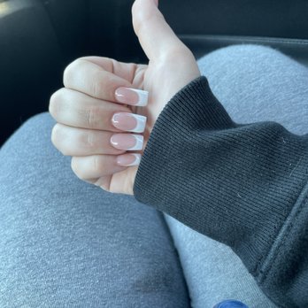 King Nails and Spa - Nail Salons Near Me - Oklahoma City, Oklahoma King Nails and Spa - Nail Salons Near Me - Oklahoma City, Oklahoma