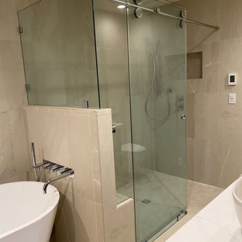 Star Glass - Glass & Mirrors Near Me Star Glass - Glass & Mirrors Near Me