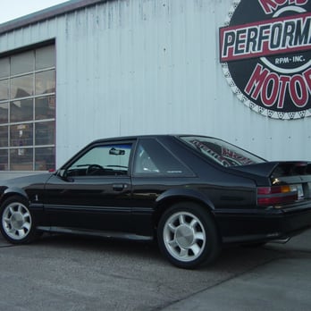 Roy's Performance Motors - We love mustangs! - Auto Repair Near Me - Corpus Christi, Texas Roy's Performance Motors - We love mustangs! - Auto Repair Near Me - Corpus Christi, Texas