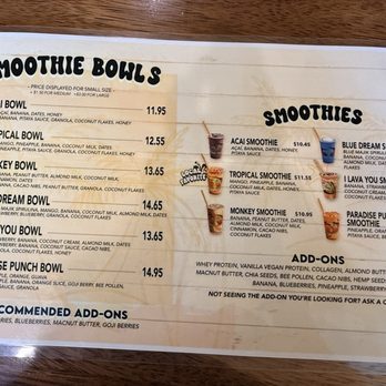 The Sunrise Shack - Coffee & Tea Near Me - Long Beach, California The Sunrise Shack - Coffee & Tea Near Me - Long Beach, California