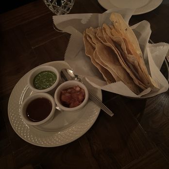 Royal Taj - Papadum - Indian Near Me - Columbia, Maryland Royal Taj - Papadum - Indian Near Me - Columbia, Maryland