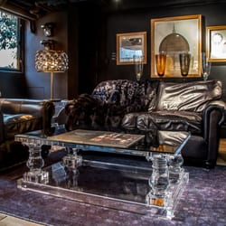 Timothy Oulton