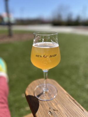 The Smokin' Onion Restaurant + Food Truck by null