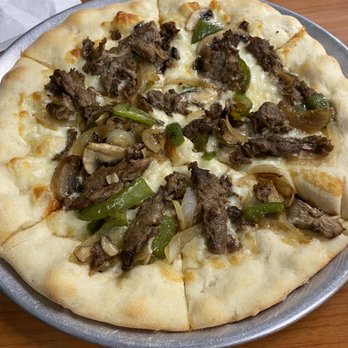 Carmela's Cucina - Philly pizza - Pizza Near Me - Cambridge, Maryland Carmela's Cucina - Philly pizza - Pizza Near Me - Cambridge, Maryland