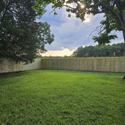 Exterior Home Solutions of Fayetteville
