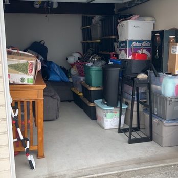 Eco Moving - Movers Near Me - Los Angeles, California