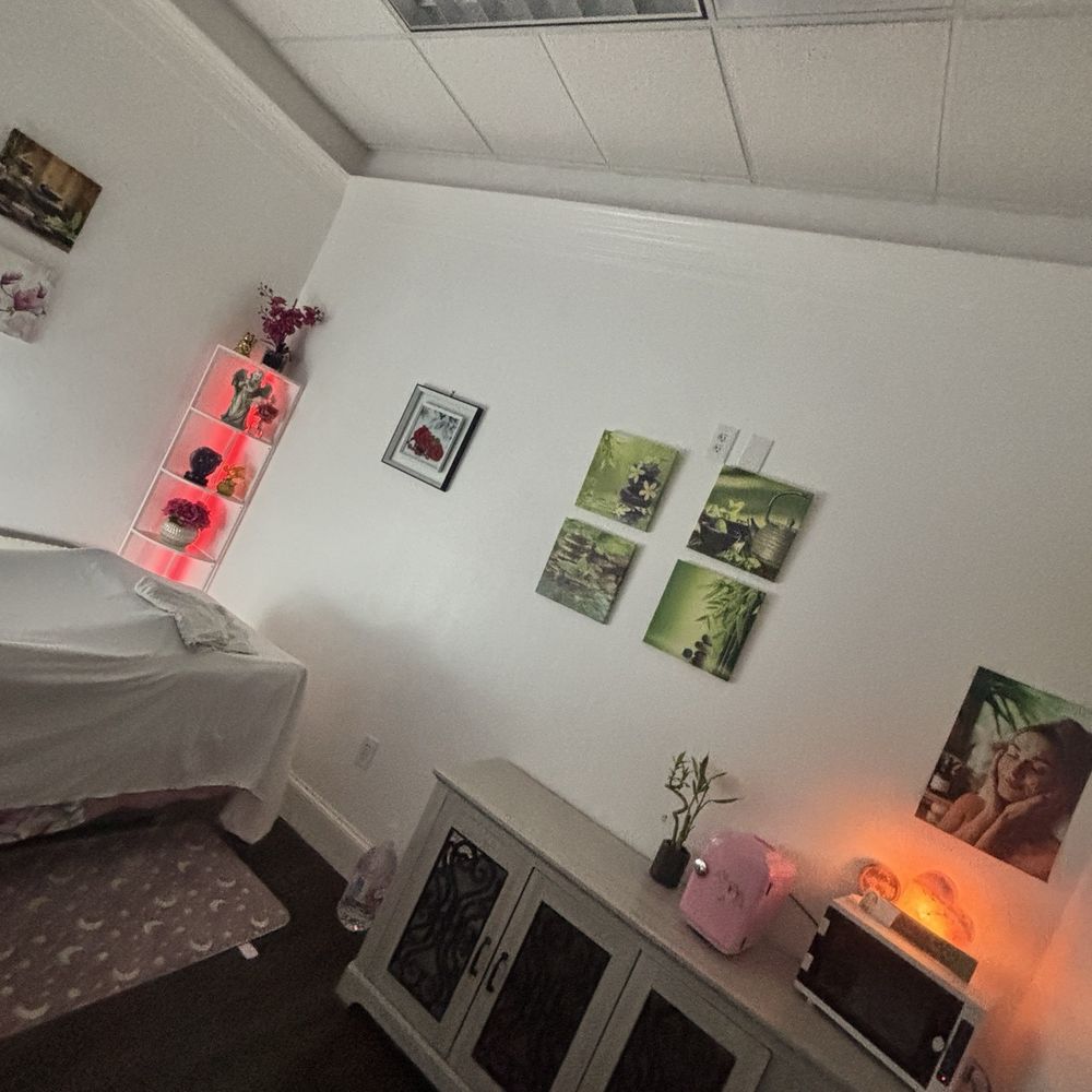 Youthful Day Spa - Skin Care Near Me - Chandler, Arizona Youthful Day Spa - Skin Care Near Me - Chandler, Arizona